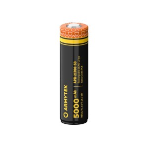 Akumulator Armytek 21700 Li-Ion 5000 mAh