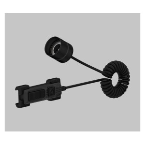 Magnetyczny włącznik żelowy Armytek MRS-02