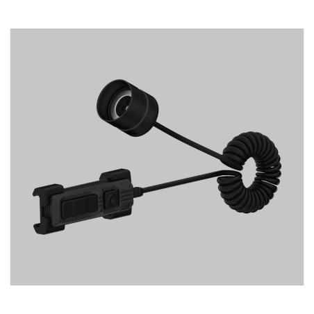 Magnetyczny włącznik żelowy Armytek MRS-02