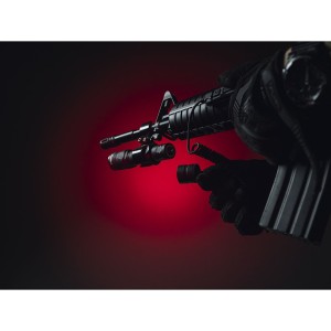 Magnetyczny włącznik żelowy Armytek MRS-02