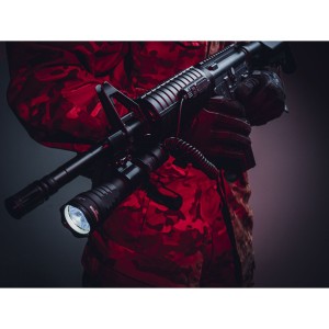 Magnetyczny włącznik żelowy Armytek MRS-02