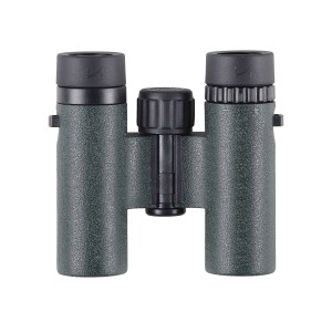 Lornetka Hawke Nature Trek Compact 10x25 zielona