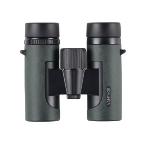 Lornetka Hawke Vantage 10x32 zielona