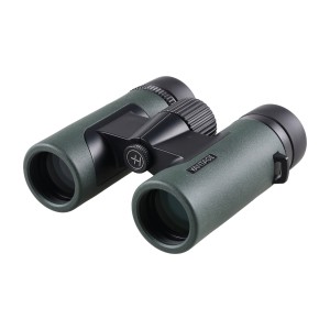 Lornetka Hawke Vantage 10x32 zielona