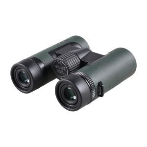 Lornetka Hawke Vantage 10x32 zielona