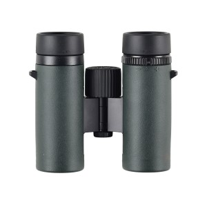 Lornetka Hawke Vantage 10x32 zielona