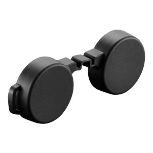 Lornetka Hawke Vantage 10x32 zielona