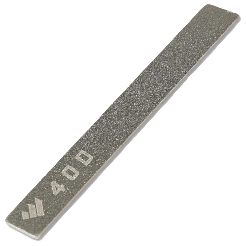Płytka diamentowa 400 do Work Sharp Precision Adjust