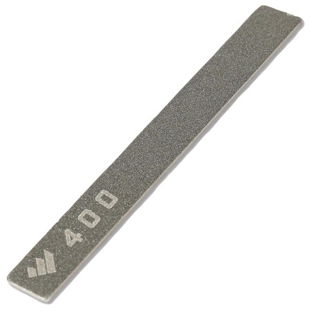 Płytka diamentowa 400 do Work Sharp Precision Adjust