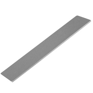 Płytka diamentowa Fine do Work Sharp Guided Field Sharpener