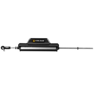 Prowadnica Coarse Tri-Brasive do Work Sharp Precision Adjust