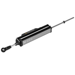 Prowadnica Coarse Tri-Brasive do Work Sharp Precision Adjust