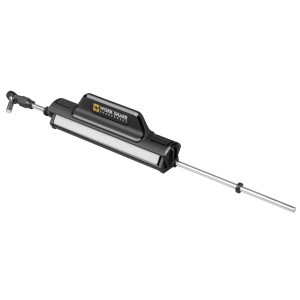Prowadnica Coarse Tri-Brasive do Work Sharp Precision Adjust