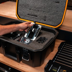 Zestaw Work Sharp Proffesional Precision Adjust Elite