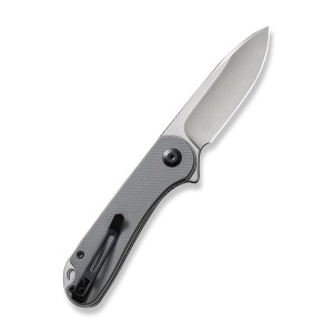 Nóż CIVIVI Elementum C907B Gray