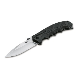 Nóż Heckler Koch SFP Tactical Folder