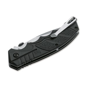Nóż Heckler Koch SFP Tactical Folder