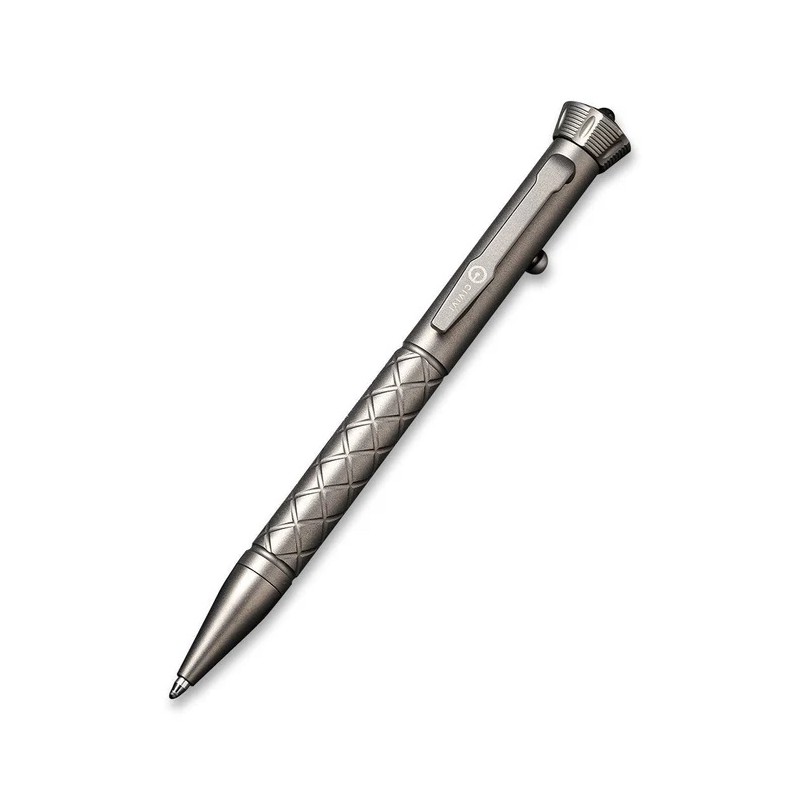 Długopis taktyczny CIVIVI Coronet Titan