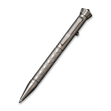 Długopis taktyczny CIVIVI Coronet Titan