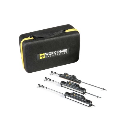 Zestaw upgrade do Work Sharp Precision Adjust