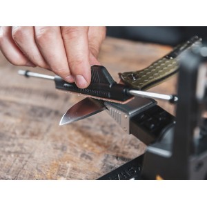 Zestaw upgrade do Work Sharp Precision Adjust