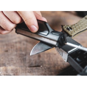 Zestaw upgrade do Work Sharp Precision Adjust