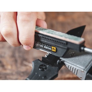 Zestaw upgrade do Work Sharp Precision Adjust