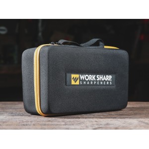 Zestaw upgrade do Work Sharp Precision Adjust