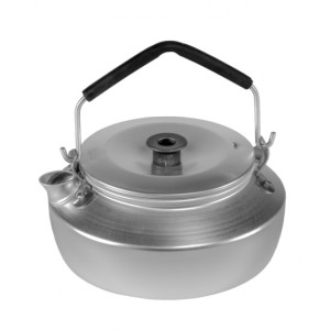 Czajnik Trangia Kettle 0,6l /325