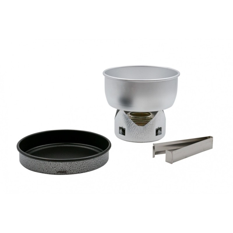 Zestaw Trangia Mini Trangia T/28-T