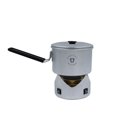 Zestaw Trangia Micro Original