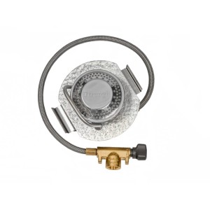 Palnik Trangia Gasburner Storm