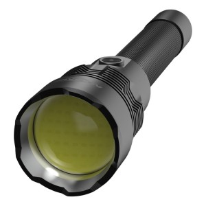 Latarka Ansmann T12000FR, 12000 lm, aku