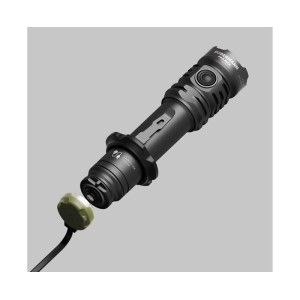 Latarka Armytek Dobermann PRO MAX 3000 lm 2w1