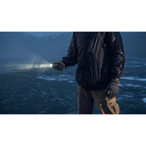 Latarka Armytek Dobermann PRO MAX 3000 lm 2w1