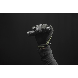 Latarka Armytek Dobermann PRO MAX 3000 lm 2w1