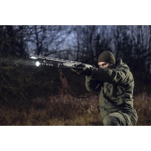 Latarka Armytek Predator PRO MAX 3000 lm