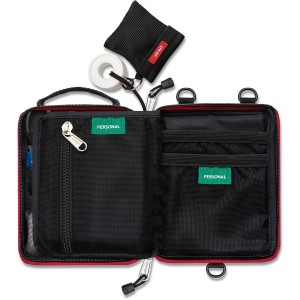 Apteczka SURVIVAL Handy First Aid KIT