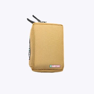 Apteczka SURVIVAL Hiking First Aid KIT