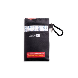 Apteczka SURVIVAL Wallet