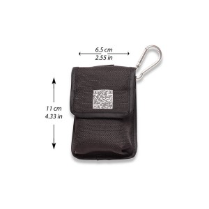 Apteczka SURVIVAL Pocket CPR KIT