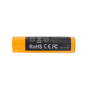 Akumulator Fenix ARB-L18 (18650 3500 mAh 3,6 V)