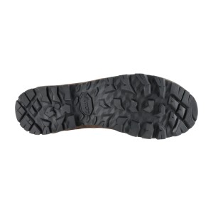 Buty taktyczne AKU Desertica DS - brown mod