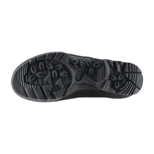 Buty taktyczne AKU NS 564 Spider II - black