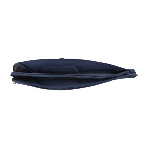 Futerał na broń Beretta Uniform Pro EVO Double Soft Gun Case niebieski