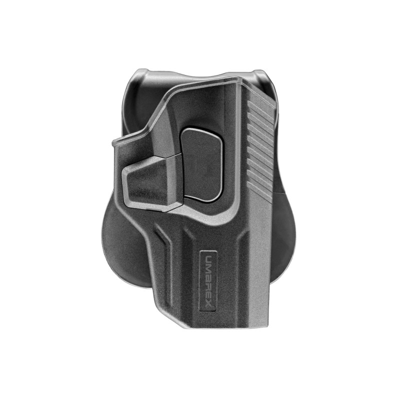 Kabura Umarex do HecklerKoch P30