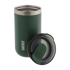 Kubek termiczny Wacaco Octorama Lungo 300 ml pomona green