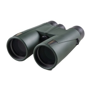 Lornetka Delta Optical Forest II 12x50