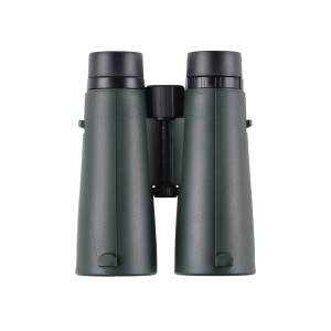 Lornetka Delta Optical Forest II 12x50