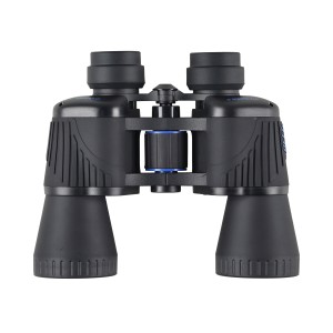 Lornetka Delta Optical Voyager II 10x50 WA